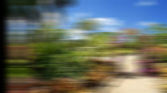 Related Pictures In Great Grand Cayman Island Wallpaper Background