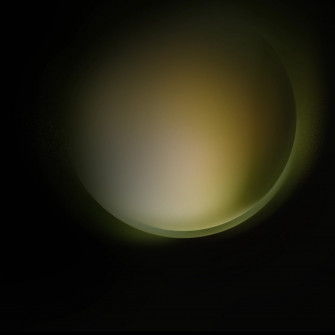 The Samsung Galaxy S23 Wallpaper Here Android Authority