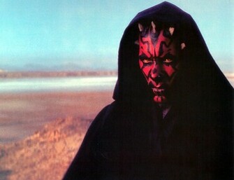 Darth Maul Wallpaper Darthmaul Jpg Movies