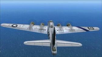 Fsx Wallpaper