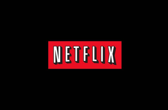 Related Keywords Suggestions For Netflix Logo Transparent
