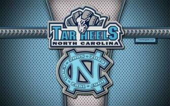 Carolina Tar Heels Wallpaper Image