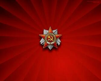 Victory Wallpaper