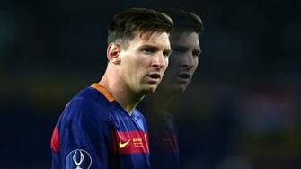 Lionel Messi Wallpaper HD Net