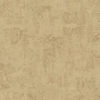 Wallpaper Faux Texture S Stucco