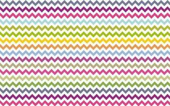 Neon Green Chevron Wallpaper Jpg
