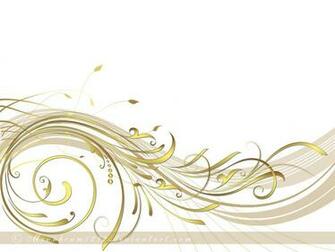 White Gold Wallpaper By Moonbeam1212