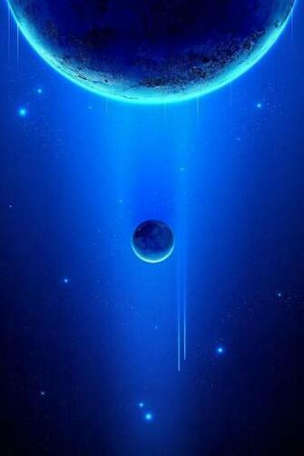 Wallpaper iPhone Apple X Awesome