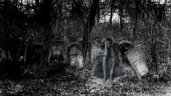 Horror Wallpaper