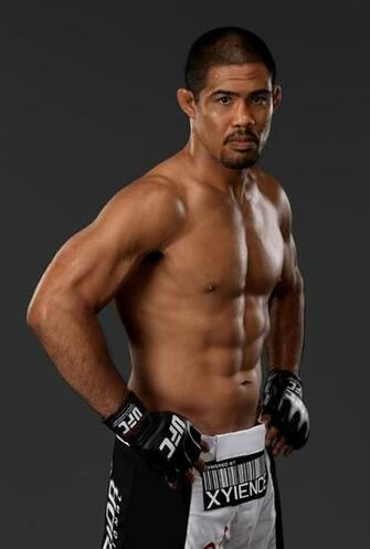 Ufc Gallery Mma Wallpaper Desktop Background Image