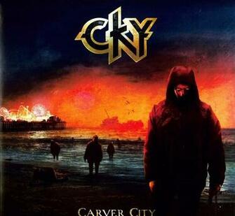 Cky Desktop Background C2 Rock Band Wallpaper