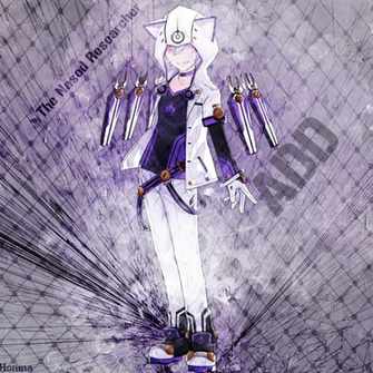 Elsword Add Kim Wallpaper Android By Bakanjuro
