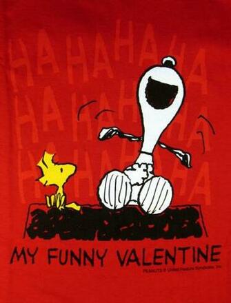 Background Pictures Fe My Valentine Adult T Shirt