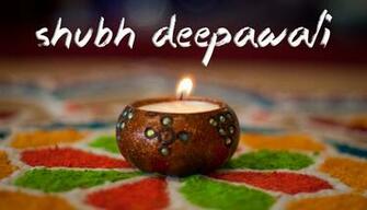 Deepawali New Best Indian Festival HD Desktop Wallpaper Background