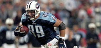 The Gallery For Steve Mcnair