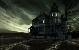 Have A Hair Raising Halloween At These Hellish Horror Movie Locations