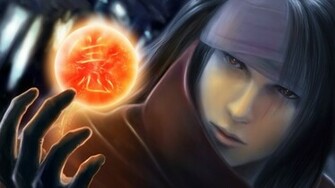 Valentine Final Fantasy Vii Dirge Of Cerberus Games HD