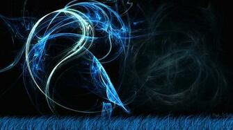 Cool Gif Wallpaper