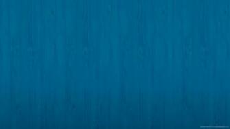 Submit Use Picky Wallpaper Rss