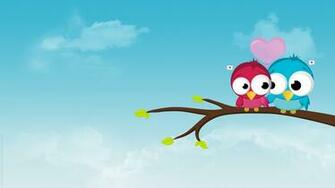 HD Cute Love Wallpaper Desktop Background