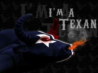 Nfl Widescreen Wallpaper High Definition
