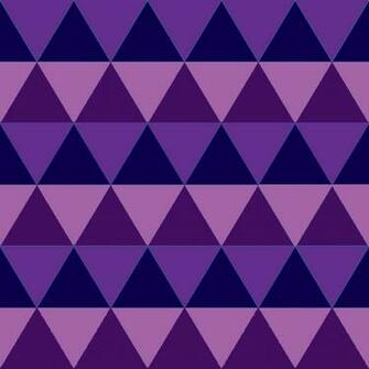 Go Back Image For Black And Purple Ombre Background