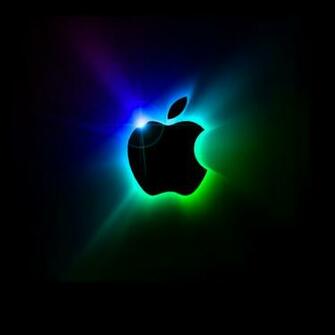 Wallpaper iPad