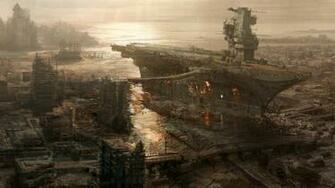Rate Tweet Games Fallout Resolution