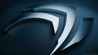 Submit Use Picky Wallpaper Rss