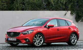 New Mazda Wallpaper S High Resolution Image For