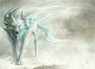 Mythical Creatures Graphics And Comments
