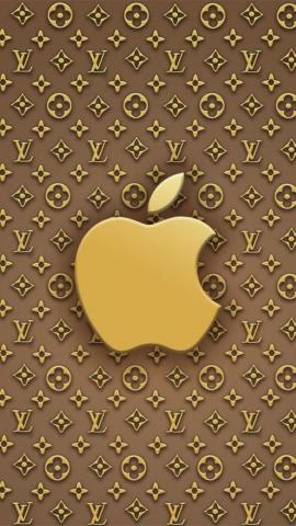 Fond D Ecran Dessin Font Decran iPhone Cran T L Phone
