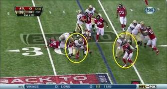 Saints Running Back Mark Ingram Remains An Enigma Canal Street