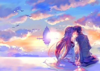 Mashiro Sao Pixiv