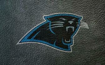Carolina Panthers