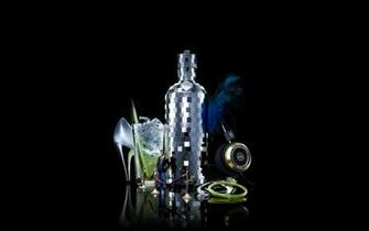 Absolut Wallpaper X Net