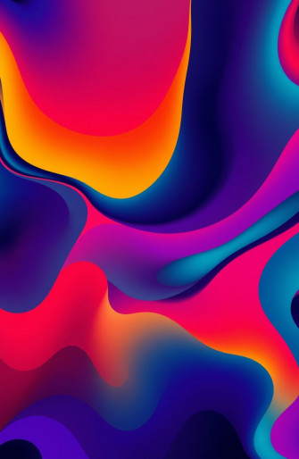 Bmp Wallpaper