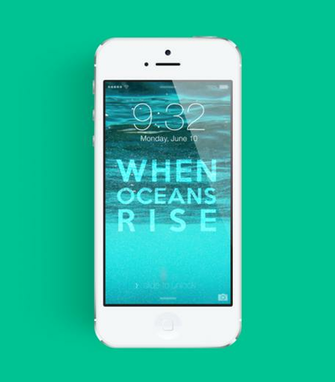 Hillsong Wallpaper On