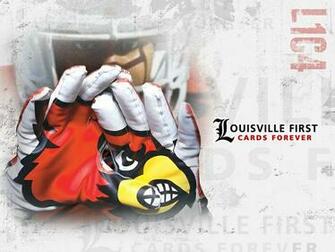 Best Image About Louisville Cardinals