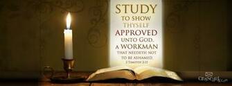 HD New Year Bible Verse Greetings Card Wallpaper