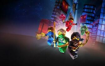 Ninjago Golden Ninja Wallpaper Top Lego X3cb X3eninjago X3c B X3e