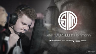 Csgo Pro Players Wallpaper By Creative Pixel