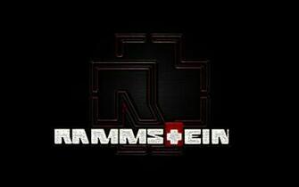 File Name High Res Rammstein Wallpaper Photos