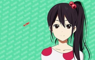 Hot Hentai Wallpaper Anime Girls Boobs Nipples Busty