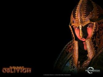 Bethsoft Game Detail The Elder Scrolls Iv Oblivion
