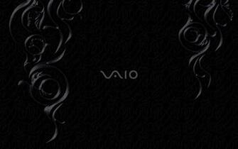 Top Wallpaper For Sony Vaio Logo HD