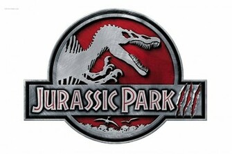 Jurassic Park Wallpaper For