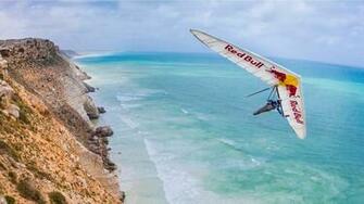 Hang Glider Wallpaper High Quality