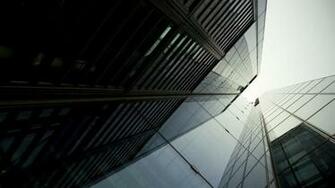 Company Wallpaper Image Group