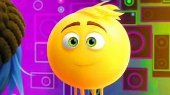 Emoji Computer Wallpaper Image